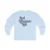 light-blue