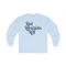 light-blue