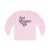light-pink