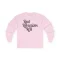light-pink