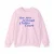 light-pink