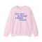 light-pink