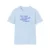 light-blue