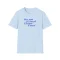 light-blue