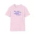 light-pink