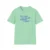 mint-green