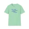 mint-green