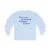 light-blue