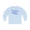 light-blue