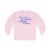 light-pink