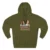 army-green