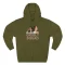 army-green