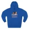 royal-blue