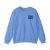 carolina-blue