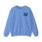 carolina-blue