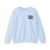 light-blue