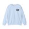 light-blue