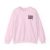 light-pink