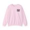 light-pink