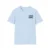 light-blue