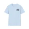 light-blue