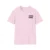 light-pink