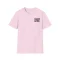 light-pink