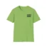 Giggly Squad Some Comedian Unisex Softstyle T-Shirt Lime