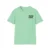 mint-green