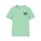 mint-green