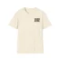 Giggly Squad Some Comedian Unisex Softstyle T-Shirt Natural