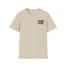 Giggly Squad Some Comedian Unisex Softstyle T-Shirt Sand