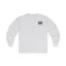 Giggly Squad Some Comedian Unisex Ultra Cotton Long Sleeve T-Shirt Ash