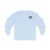 light-blue