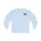 light-blue