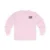 light-pink