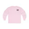 light-pink