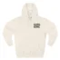 Giggly Squad Some Funny Girl Hoodie Sandshell