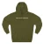 army-green