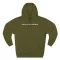 army-green