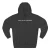 charcoal-heather