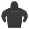 charcoal-heather