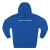 royal-blue