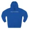 royal-blue