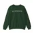 forest-green