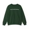 forest-green