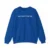 royal-blue