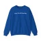 royal-blue