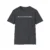 dark-heather-grey