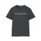 dark-heather-grey